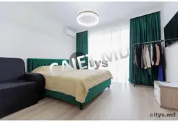 Дом с 3 уровнями, 180м², Caucaz