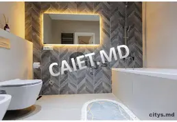 Дом с 3 уровнями, 180м², Caucaz