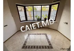 Chirie-Дом с 2 уровнями, 490м², str. Alexei Șciusev