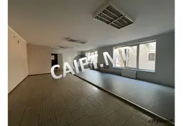 Chirie-Casă cu 2 nivele, 490m², str. Alexei Șciusev