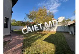 Chirie-Casă cu 2 nivele, 490m², str. Alexei Șciusev