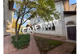 Chirie-Casă cu 2 nivele, 490m², str. Alexei Șciusev