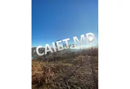 Casă cu 2 nivele, 230m², Costești, Autorul Ignat. P