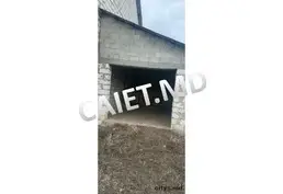 Casă cu 2 nivele, 160m², Singera, Costache Conache, Autorul Nicolai. C