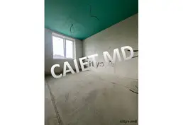 Casă cu un nivel, 72m², Cricovo, Андрей Колосов