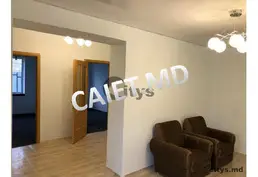 Casă cu un nivel, 50m², Центр, Cricova,Chisinaului