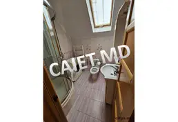 Casă cu 2 nivele, 470m²,Buiucani, str. Tamara Ciobanu