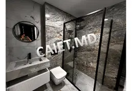 Casă cu 2 nivele, 230m²,Bubuieci. str-la 3 Ştefan cel Mare și Sfînt