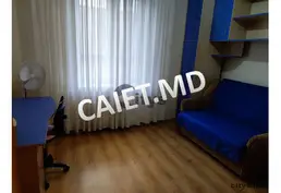 Casă cu 2 nivele, 100m², Nicolae Titulescu, Autorul Ignat. P