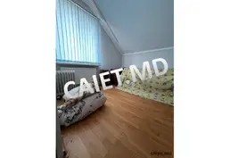 Casă cu 2 nivele, 130m², Бубуечь, Теодор Бубуег