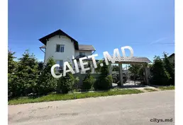 Дом с 2 уровнями, 160м², Тогатино, Келтуитор,ул. Трандафирилор