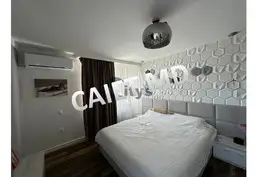 Дом с 2 уровнями, 160м², Тогатино, Келтуитор,ул. Трандафирилор