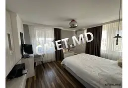 Дом с 2 уровнями, 160м², Тогатино, Келтуитор,ул. Трандафирилор