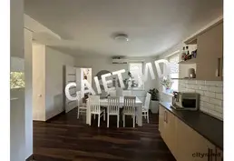Дом с 2 уровнями, 160м², Тогатино, Келтуитор,ул. Трандафирилор