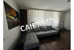 Дом с 2 уровнями, 160м², Тогатино, Келтуитор,ул. Трандафирилор