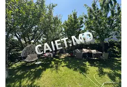 Дом с 2 уровнями, 160м², Тогатино, Келтуитор,ул. Трандафирилор