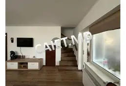 Дом с 2 уровнями, 160м², Тогатино, Келтуитор,ул. Трандафирилор