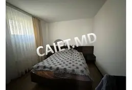 Дом с 2 уровнями, 160м², Тогатино, Келтуитор,ул. Трандафирилор