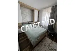 Дом с 2 уровнями, 160м², Тогатино, Келтуитор,ул. Трандафирилор