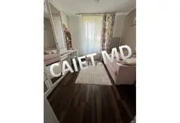Дом с 2 уровнями, 160м², Тогатино, Келтуитор,ул. Трандафирилор