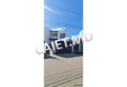 Дуплекс - Таунхаус с 2 уровнями, 145м², str.Codru