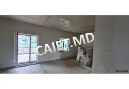 Дуплекс - Таунхаус с 2 уровнями, 145м², str.Codru