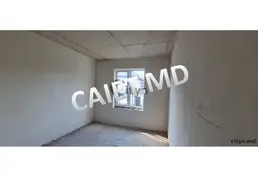 Дуплекс - Таунхаус с 2 уровнями, 145м², str.Codru