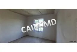 Дуплекс - Таунхаус с 2 уровнями, 145м², str.Codru