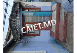 Casă cu un nivel, 100m², Фрунзе 7001, Autorul Василий