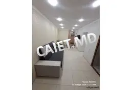 chirie-Casă cu un nivel, Botanica 50m², ул. Данубиус