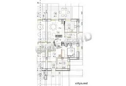Duplex - Townhouse cu 2 nivele, 150m², Ghidighici, Alba Iulia