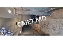 Casă cu 2 nivele, 420m², Будешть, Autorul Ирина