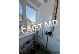 Casă cu 2 nivele, 116m², Старая Почта, Магда Исанос