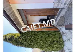 Vilă cu 2 nivele, 60m², Amej, Autorul Nikolai