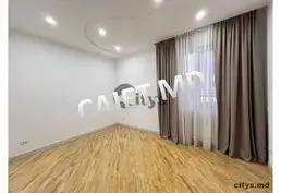 Casă cu 3 nivele, 290m², CETATEA ALBA, Autorul Aliona
