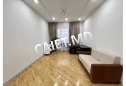 Casă cu 3 nivele, 290m², CETATEA ALBA, Autorul Aliona