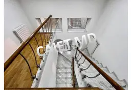 Casă cu 3 nivele, 290m², CETATEA ALBA, Autorul Aliona