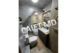 Apartament cu 4 camere, 95m², str. Nicolae Milescu Spatarul