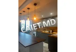 4-х комнатная квартира, 84м², I Vieru
