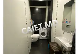 Apartament cu 3 camere de închiriat, 95m², Chișinău, Centru, str. Lev Tolstoi