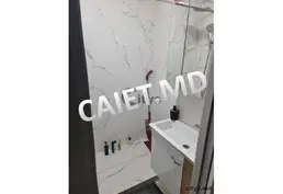 Аренда 3-комнатной квартиры, 90м², Бульвар Траян