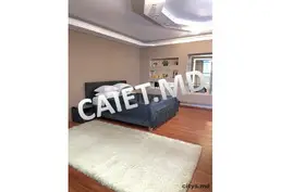 Apartament cu 3 camere, 161m², Chișinău, Botanica, bd. Decebal
