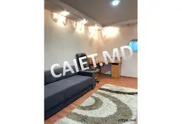 Apartament cu 3 camere, 161m², Chișinău, Botanica, bd. Decebal