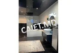 Apartament cu 3 camere, 161m², Chișinău, Botanica, bd. Decebal