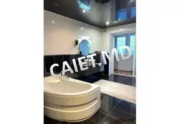 Apartament cu 3 camere, 161m², Chișinău, Botanica, bd. Decebal