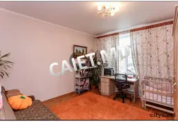 Apartament cu 3 camere, 160m²,Centru, str. Columna, Autorul Ignat. P