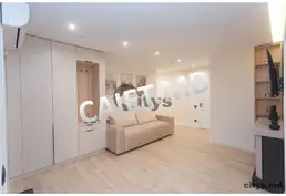 Apartament cu 3 camere, 87m², Буздуган, Autorul Nikolai