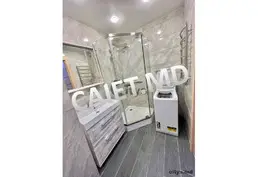 3-х комнатная квартира, 59м², Бд. Москова