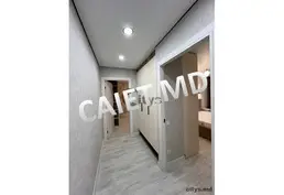 Apartament cu 3 camere, 80m², Садовяну, Autorul Nikolai