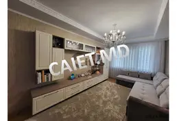 Apartament cu 3 camere, 69m², Николай Костин
